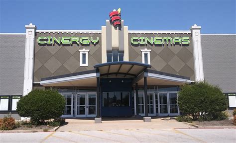Movie theater marble falls - Dec 10, 2023 · Open 365 Days a year. The lobby is open 30 minutes before the first showing and. the doors lock 30 minutes after the last movie starts. Learn More. Browse the latest showtimes and reserve your seats online for the latest movies now playing at Cinergy Marble Falls. 